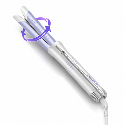 AirFlow Pro Curling Iron