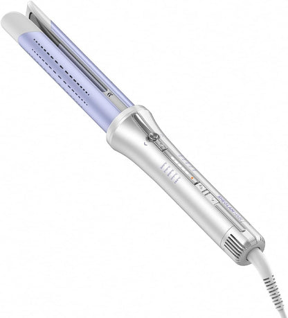 AirFlow Pro Curling Iron